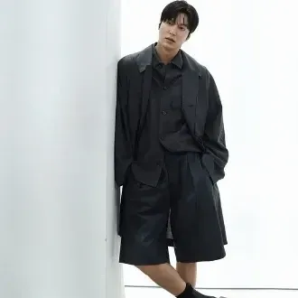 Latest photo of Lee Minho