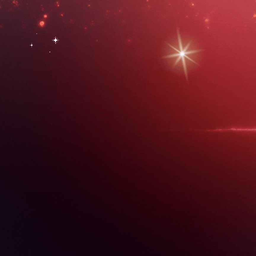 Recent activity shot of YOYOMI