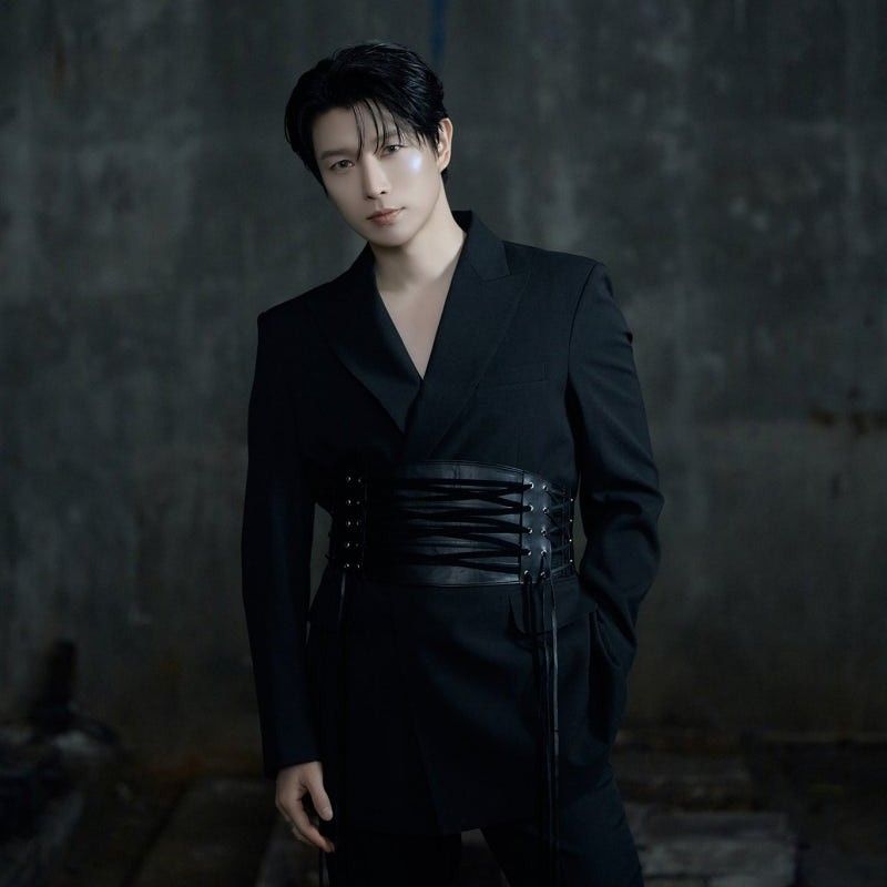 Latest photo of Forestella