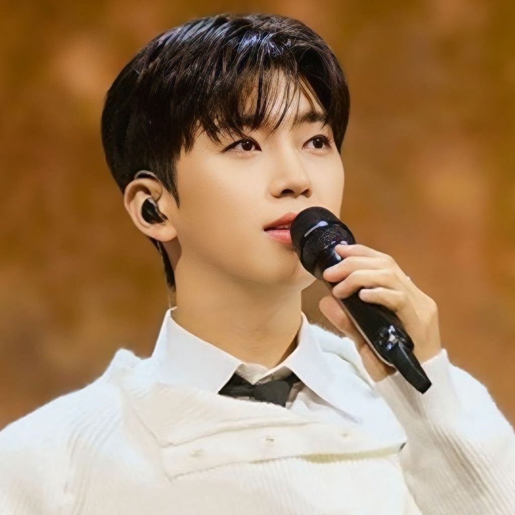 林英雄的最新照片