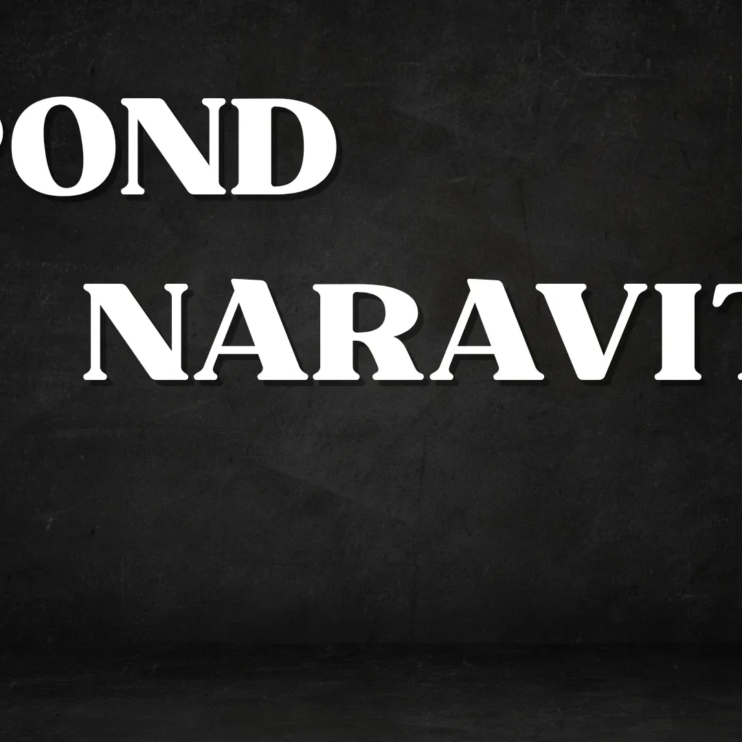 Behind-the-scenes cut of Pond Naravit Lertratkosum