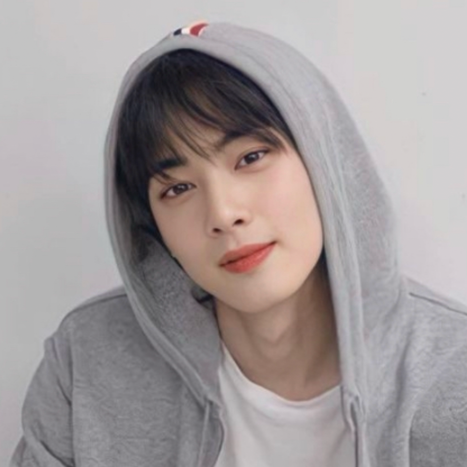 车银优的幕后花絮