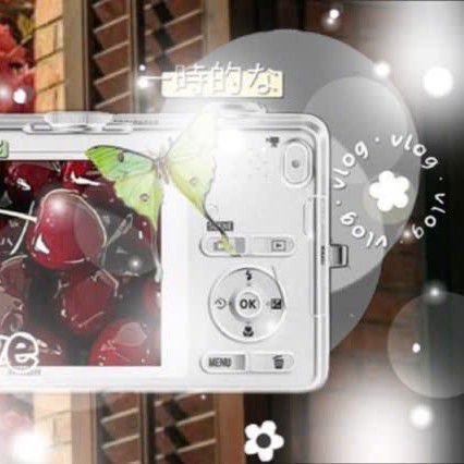 Latest photo of Zhang Ruonan