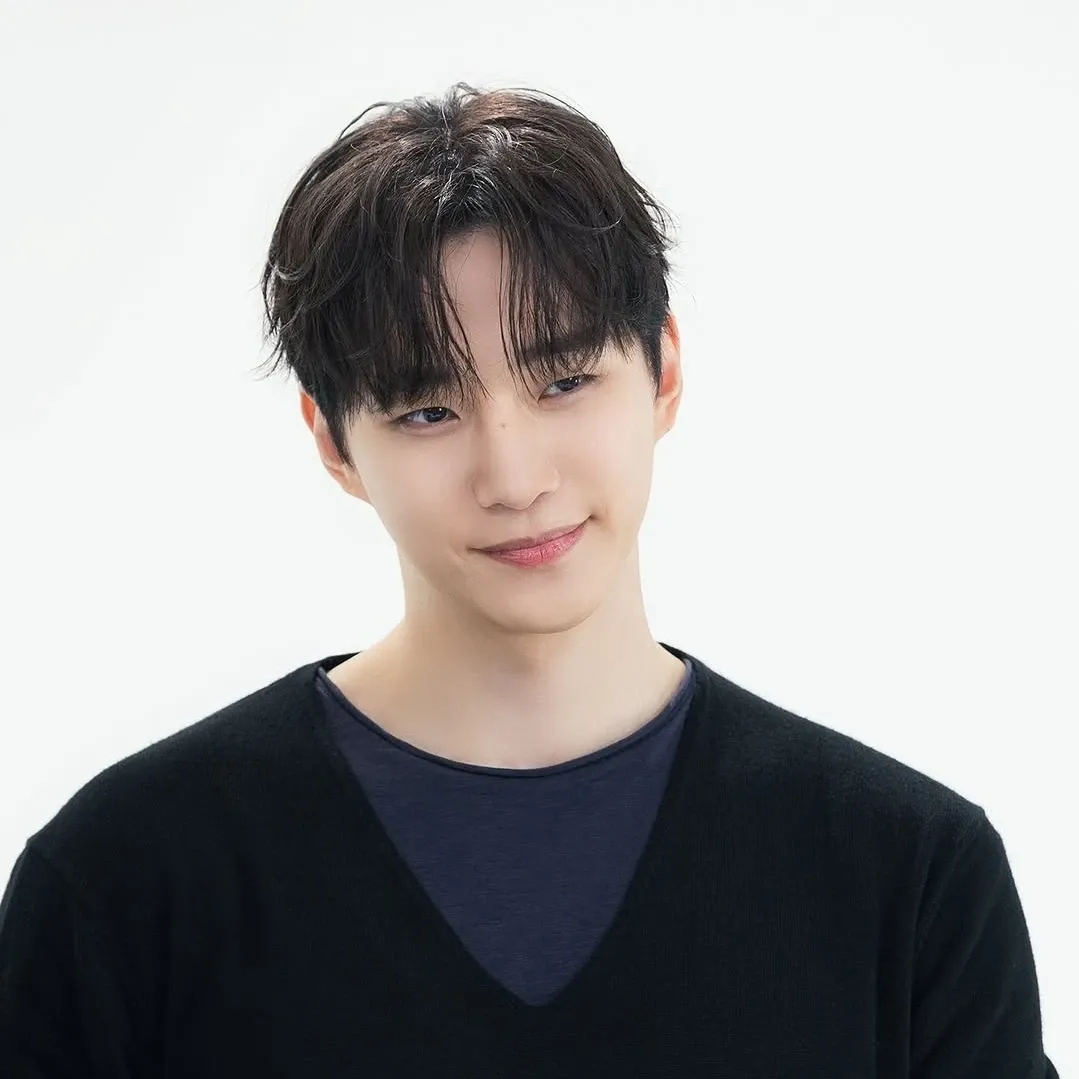 이준호 최근 활동샷