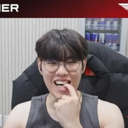 오너 최근 활동샷