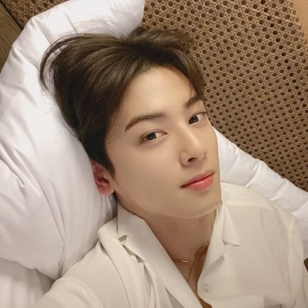 车银优的最新照片