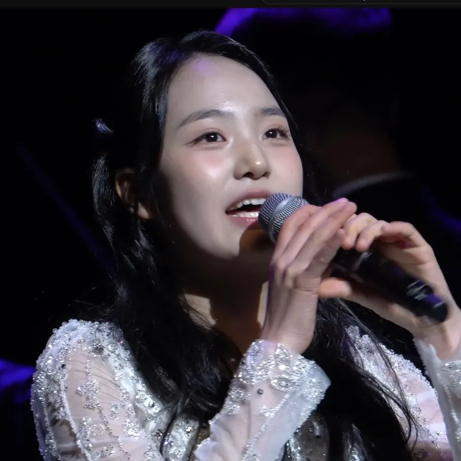 金泰延的最新照片