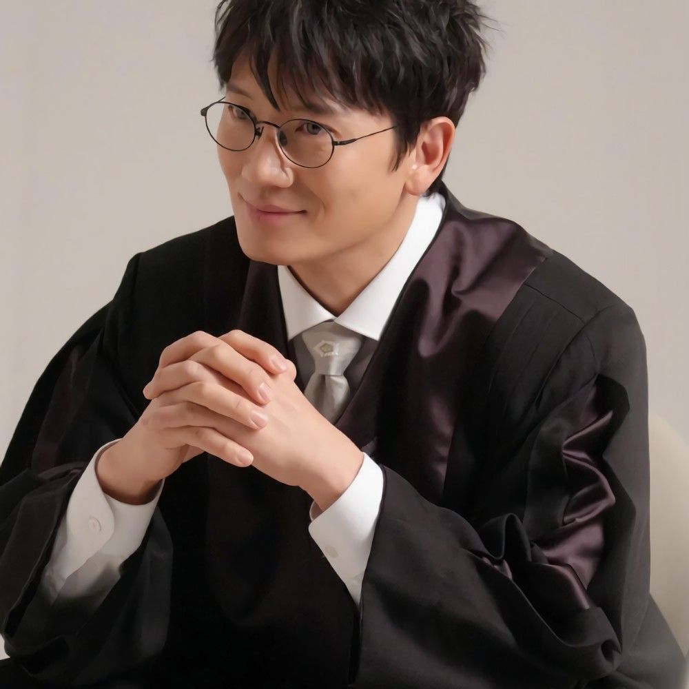 A moment captured by a fan of Ji Sung