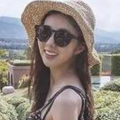 Latest photo of Chae Soobin