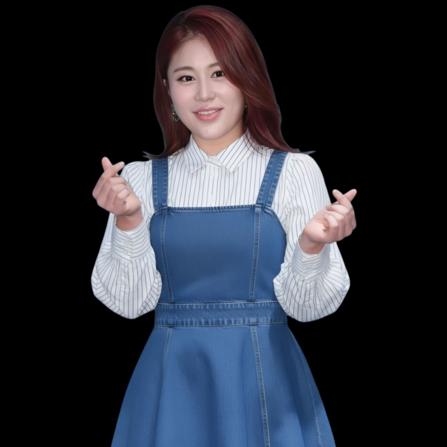 金韶宥的最新照片