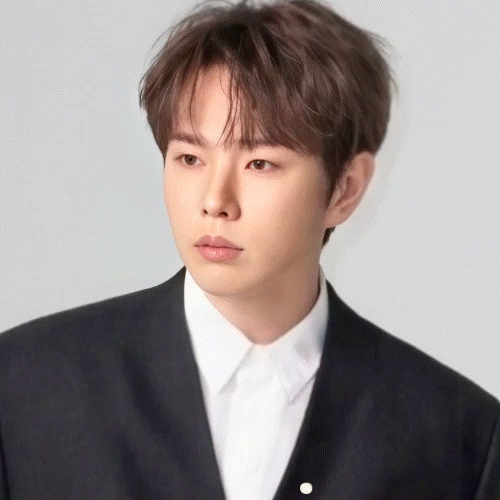 Latest photo of Lee Byeongchan