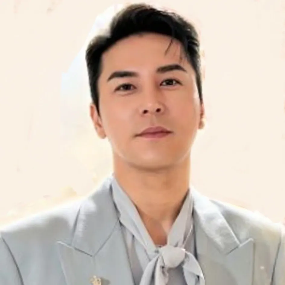 張民好的近期活動照