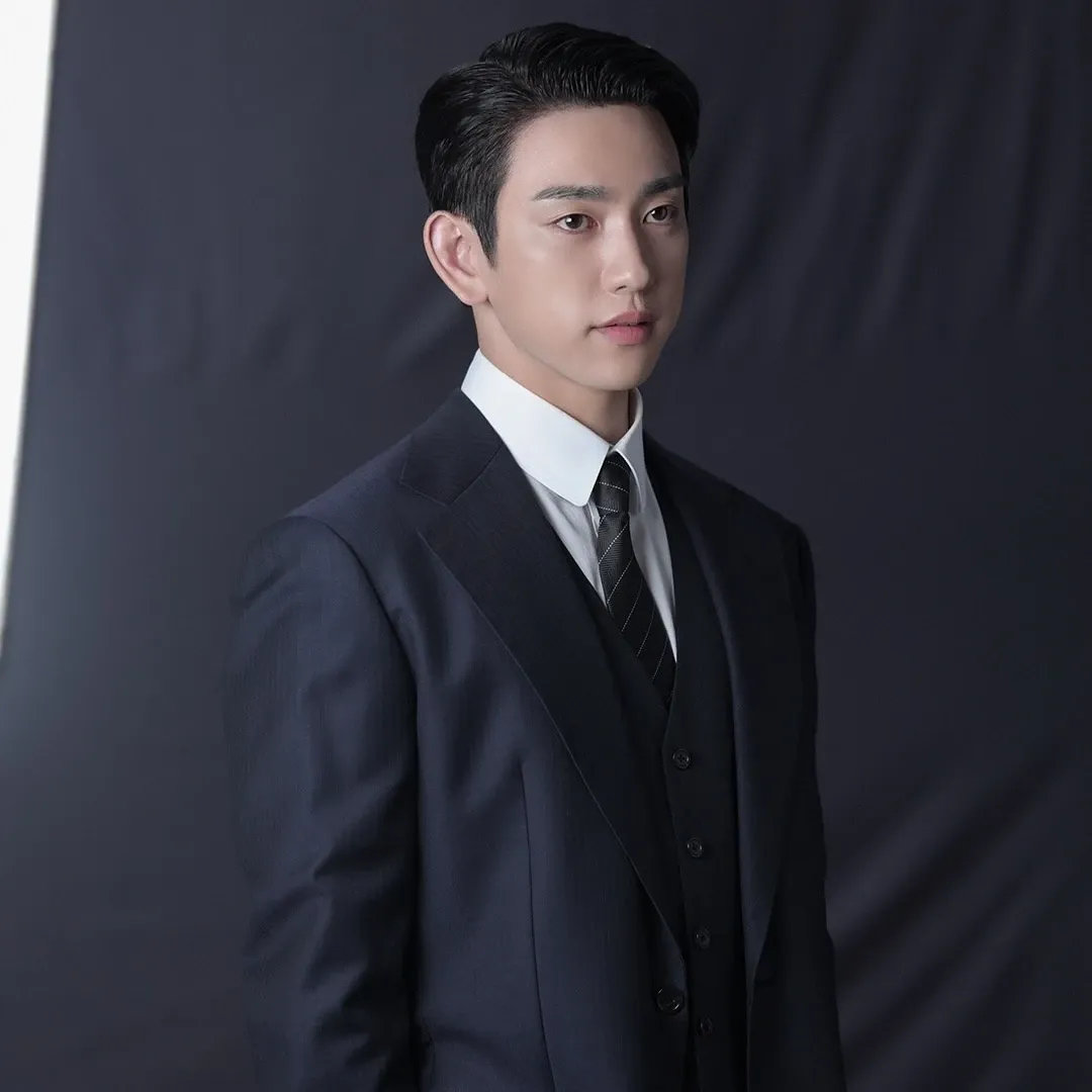박진영 최근 활동샷