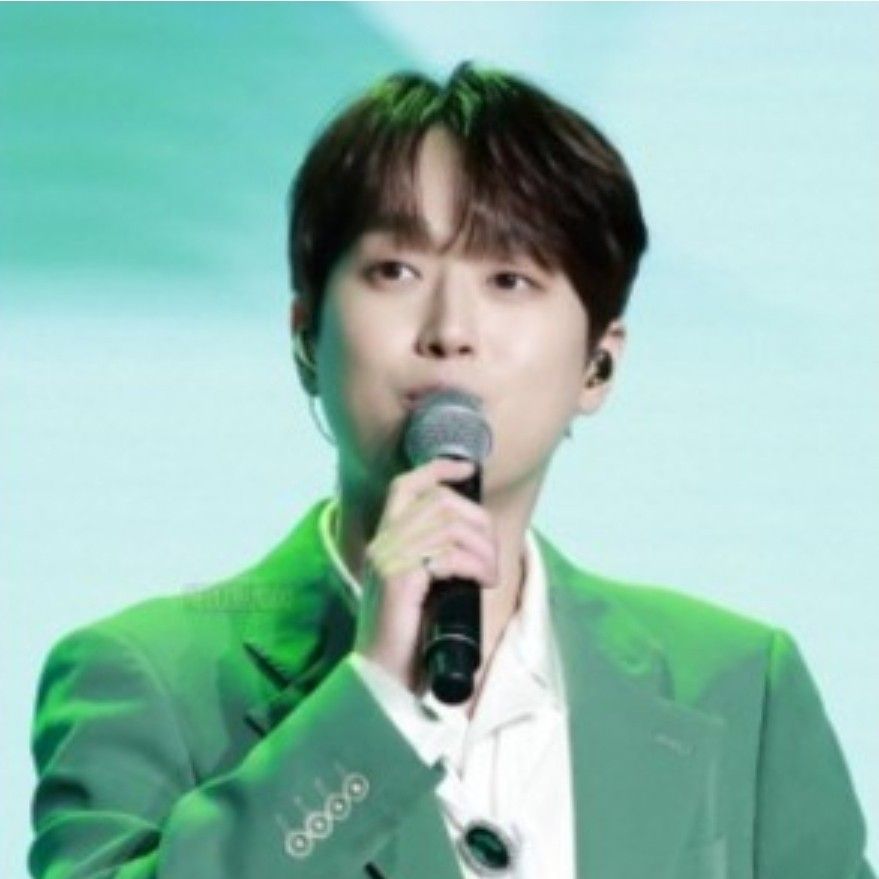 イ・チャンウォンのビハインドカット