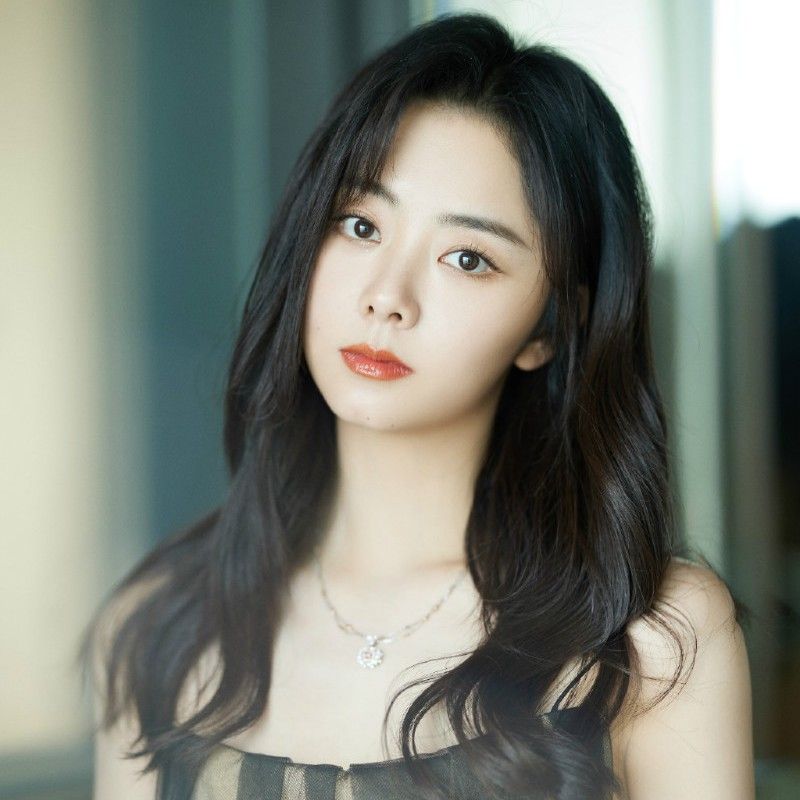 Recent activity shot of Tan Song Yun