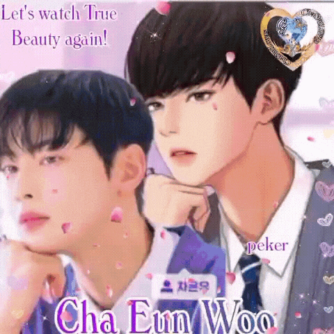 车银优的幕后花絮