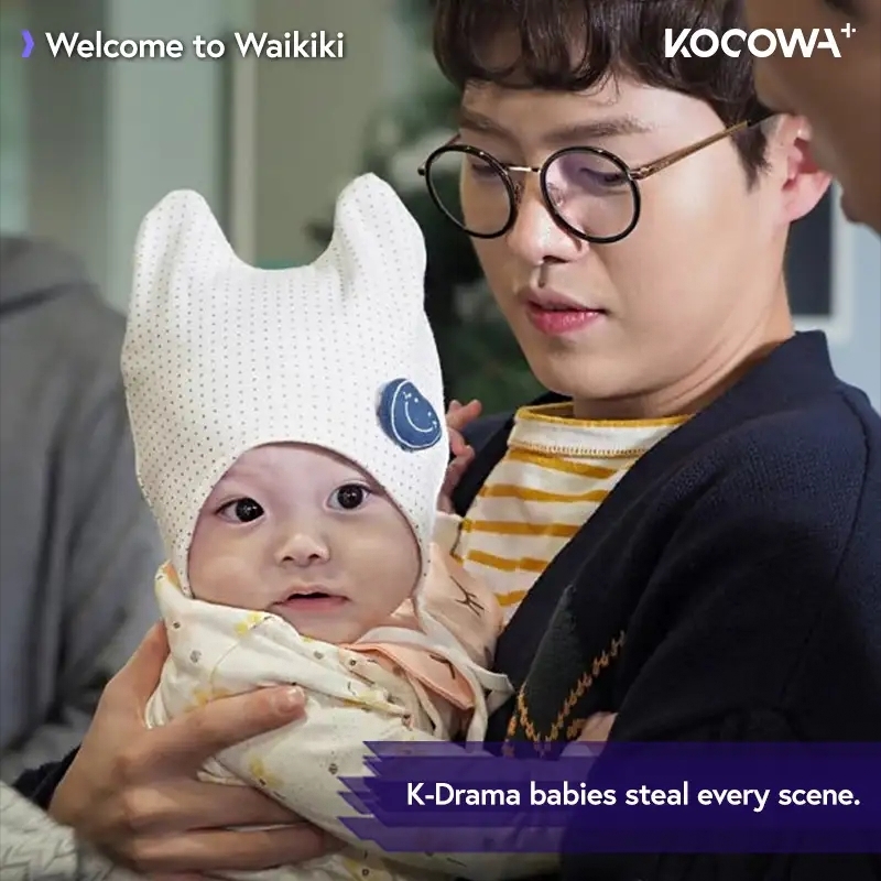 Latest photo of Chae Soobin