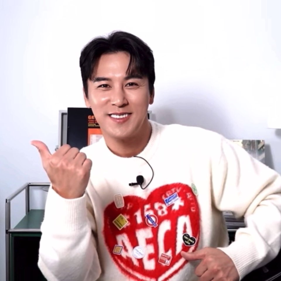 張民好的近期活動照