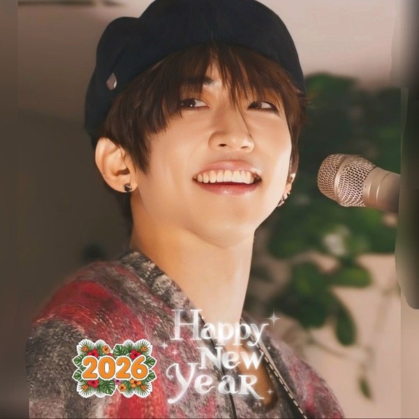 Top moment of Lee Seungyoon selected by the fandom