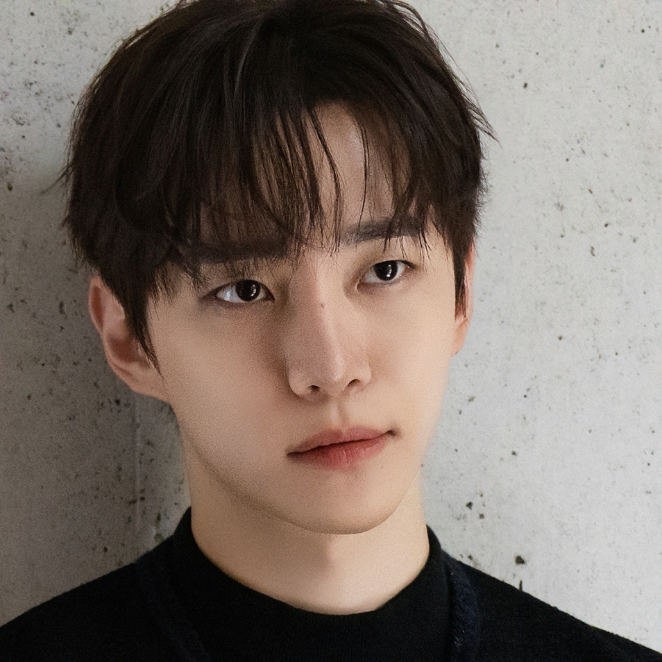Momen yang diabadikan oleh penggemar Lee Junho