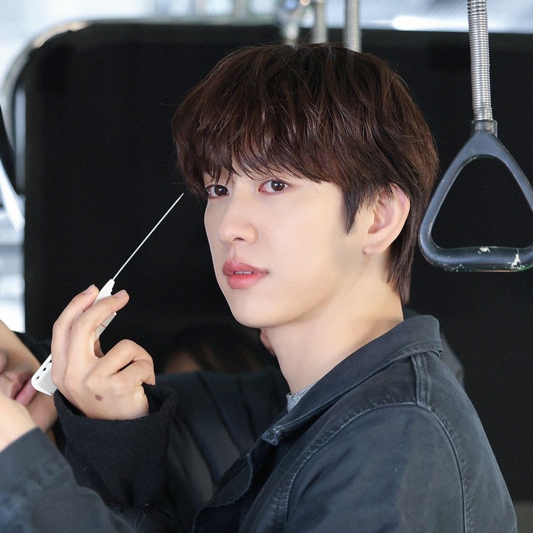 박진영의 최신 사진