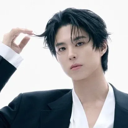 박보검의 최신 사진