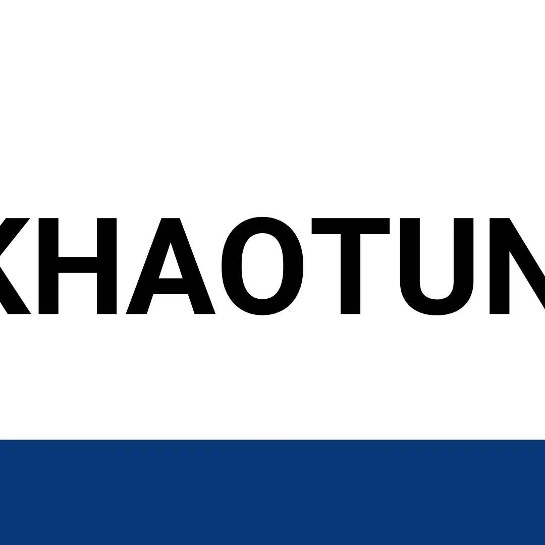 Latest photo of Khaotung Thanawat Ratanakitpaisan