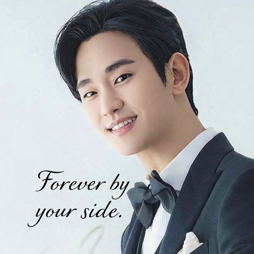 Explosively popular post in Choeaedol Celeb community