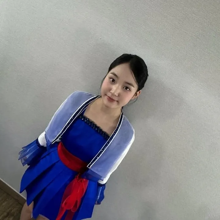 김태연의 최신 사진