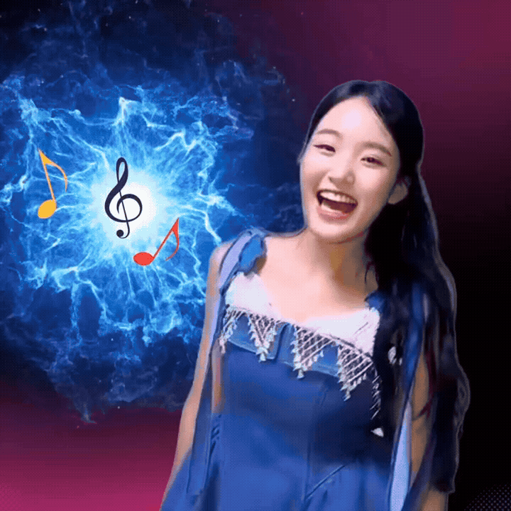 김태연 팬이 찍은 순간