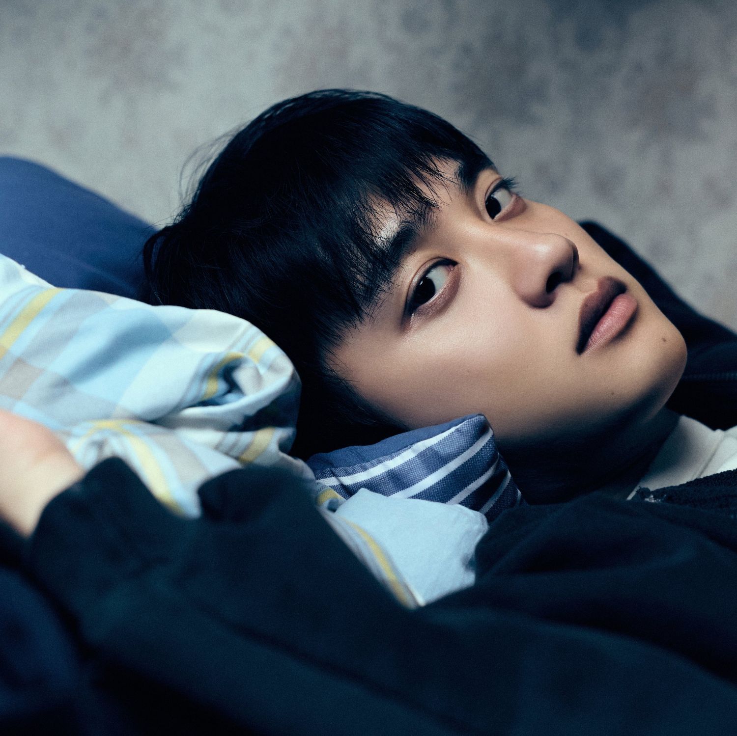 都暻秀 (D.O.)的近期活动照