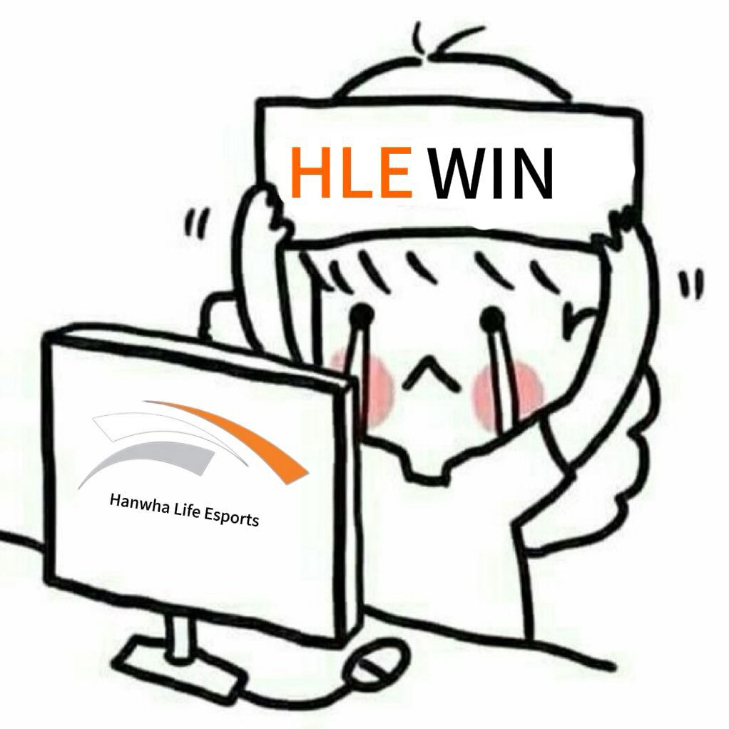 Behind-the-scenes cut of Gumayusi