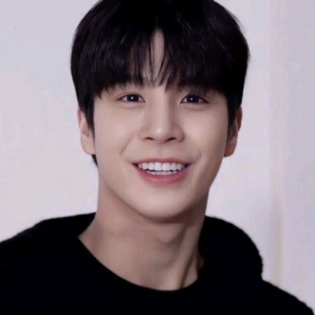 チョン・ドンウォンのビハインドカット