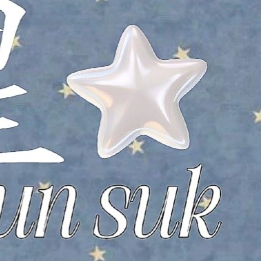 Latest photo of Jang Geunsuk