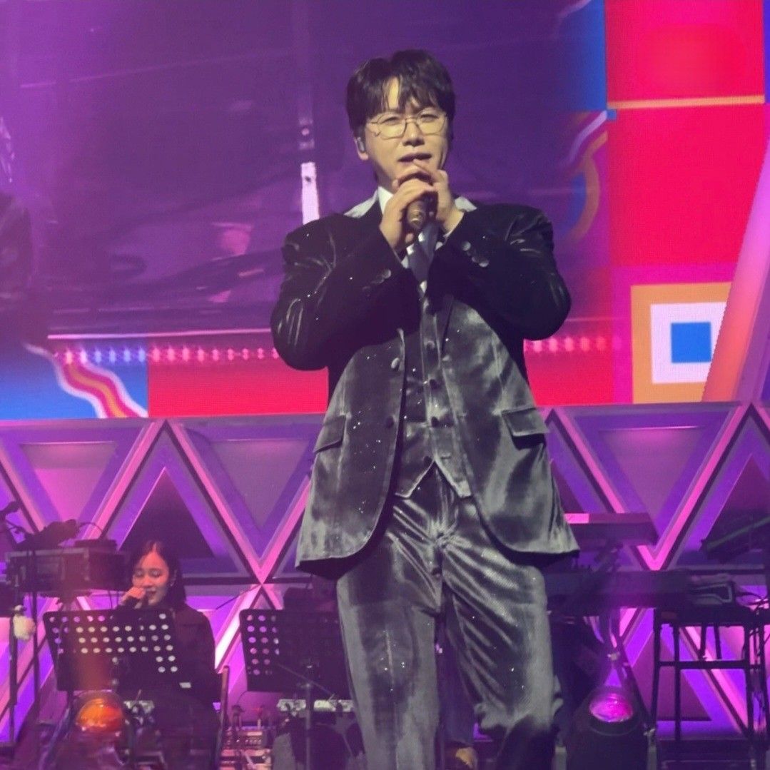 Latest photo of Chungil