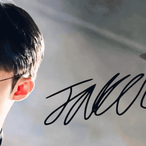 페이커 최근 활동샷