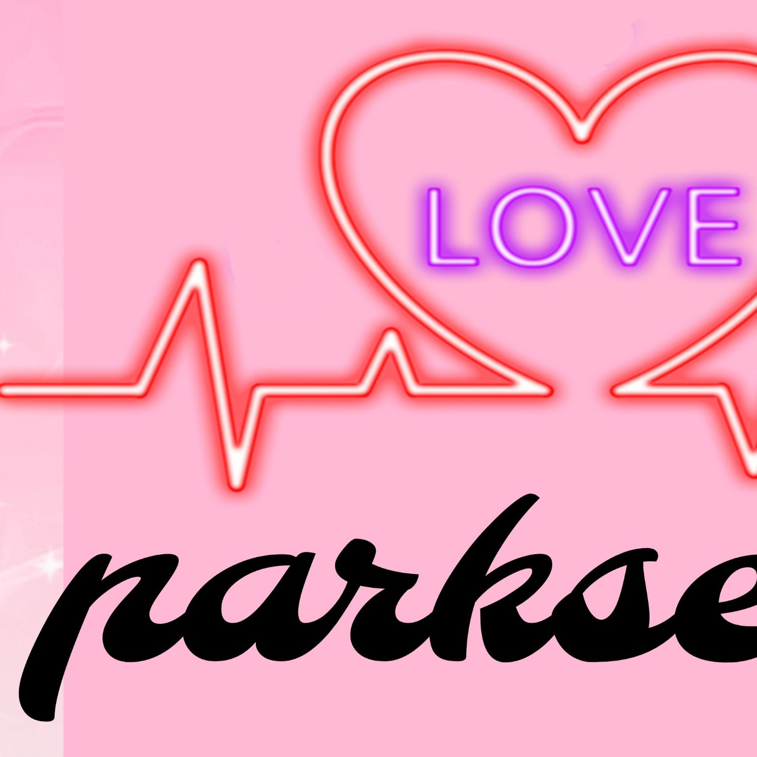 A moment captured by a fan of Park Sewook