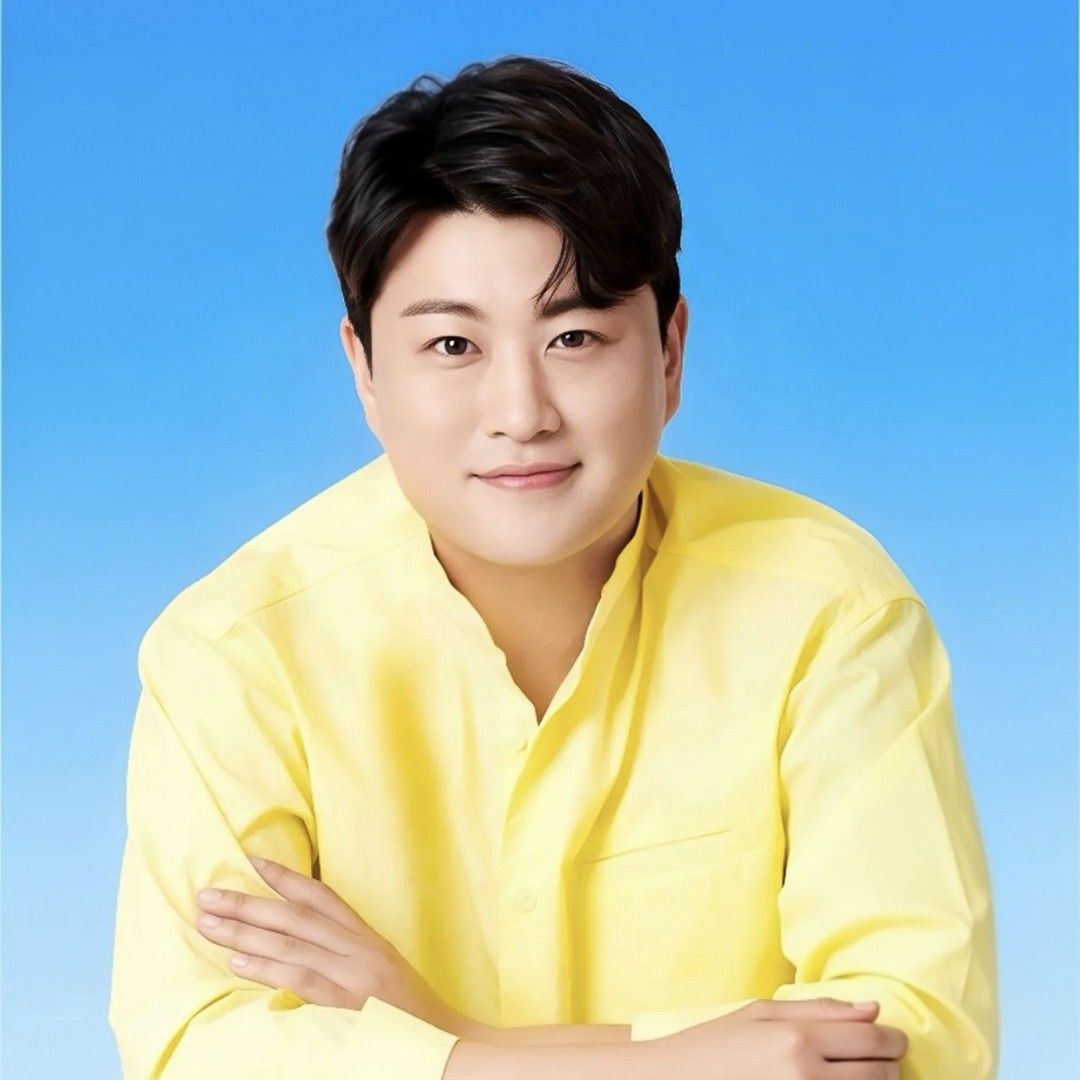 キム・ホジュンの最新写真