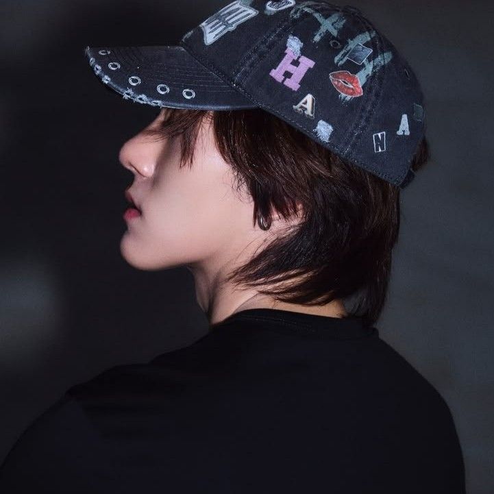 Nani Hirunkit Changkham的幕后花絮