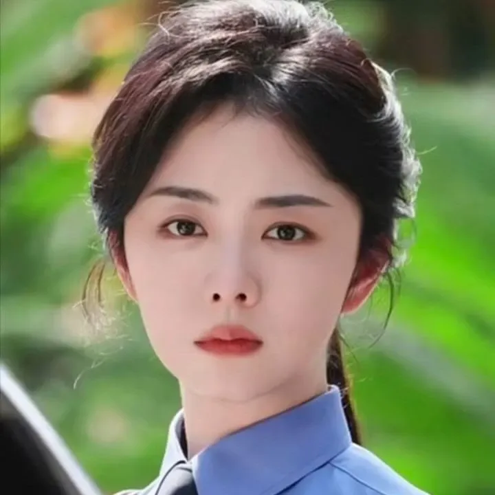 Recent activity shot of Tan Song Yun