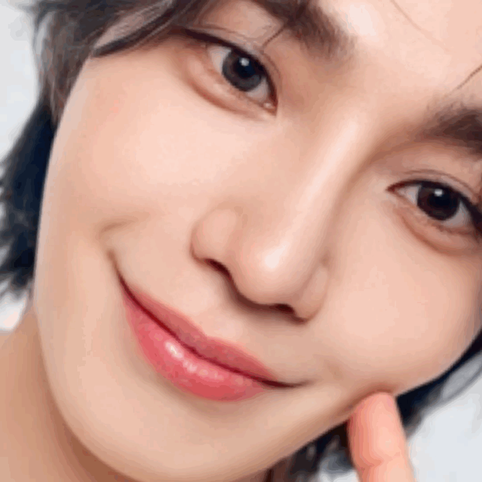 community_articles_contents