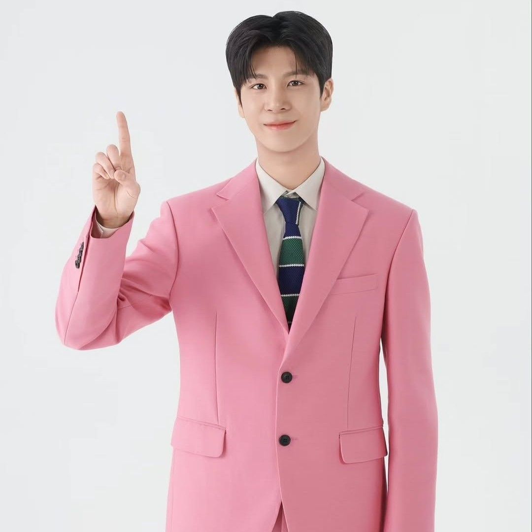 鄭東元的最新照片