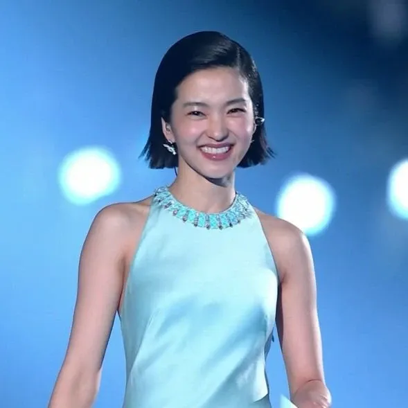Latest photo of Kim Taeri