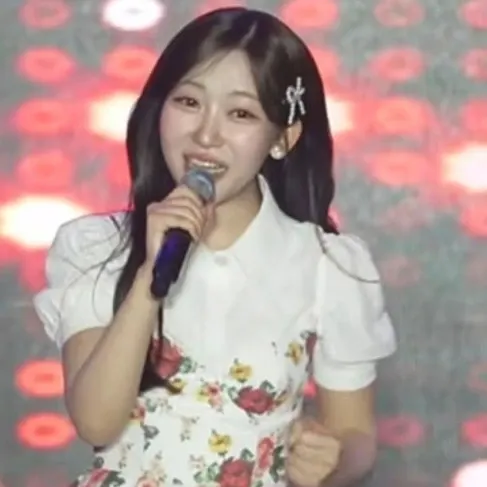 Latest photo of Gil Ryeowon