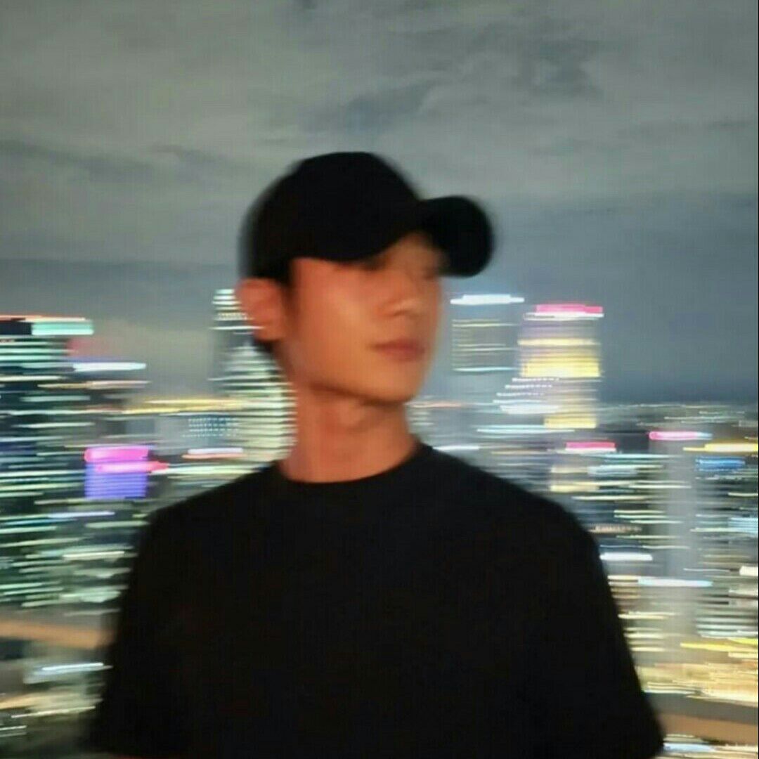 丁海寅的最新照片