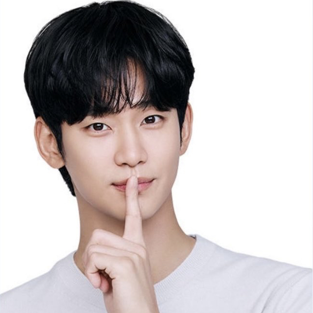 キム・スヒョンの最新写真