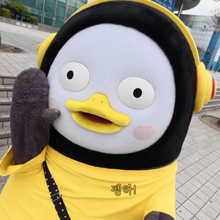 ペンスのビハインドカット