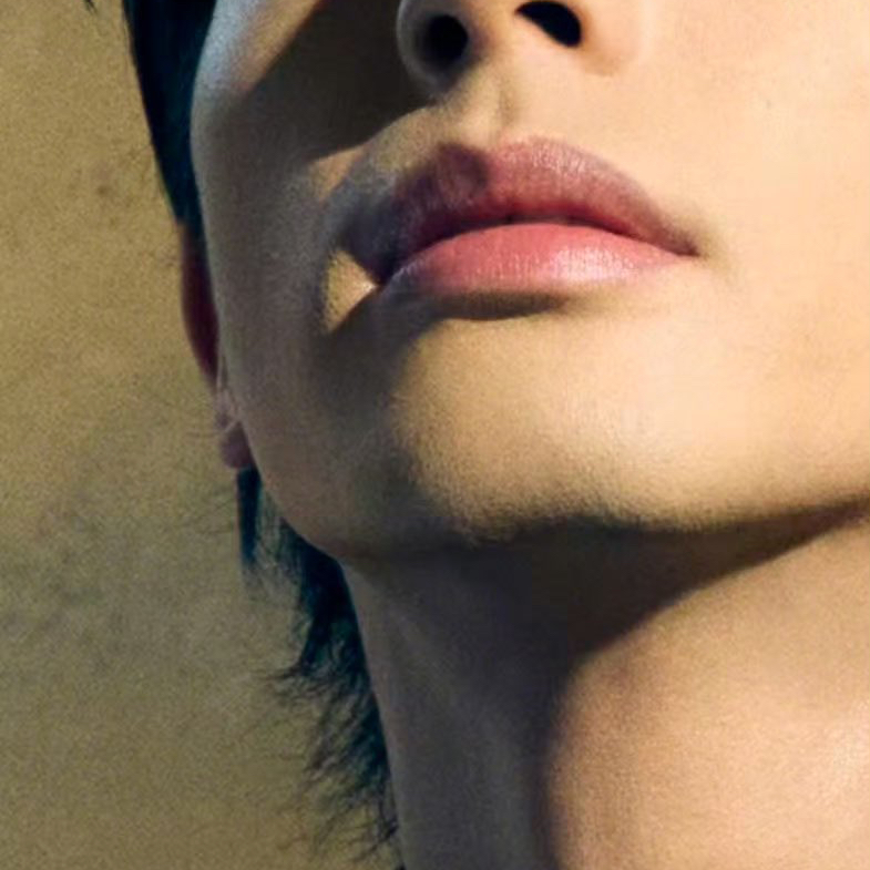 Recent activity shot of Song WeiLong