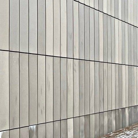 Behind-the-scenes cut of Bona