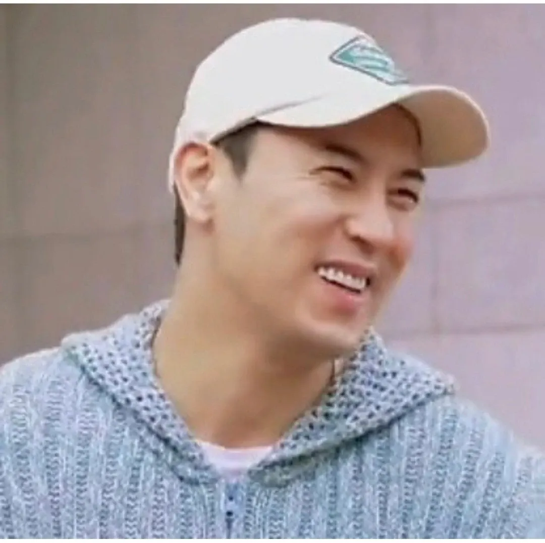 チャン・ミンホの最新写真